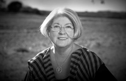 Birgitte Meinert