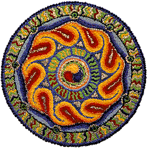 birgitte-meinert-mandala