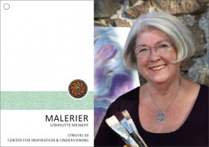 malerikatalog-forside