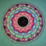 sandmandala1