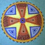 sandmandala2