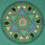 sandmandala3