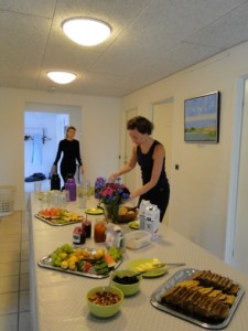koekken2