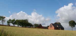 lyngvej16