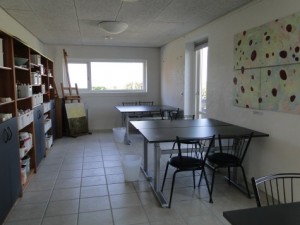 malevaerksted2