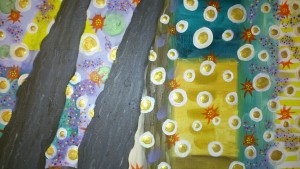 mms_img-7173969241