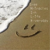 smile
