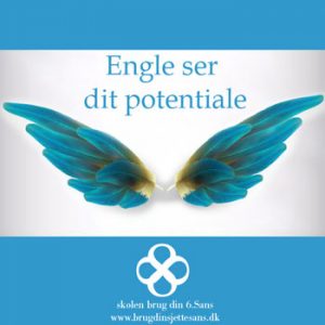 engle
