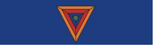 logo-til-flyer