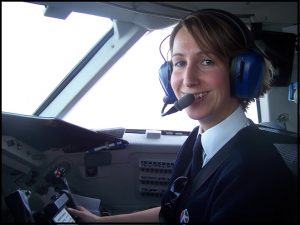 linda-i-cockpit