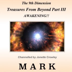 treasures-3-cd-cover-600x600